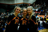 Rockford Competitive Cheer 2022